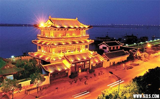 9627741_112146504129_2_看图王(1).jpg