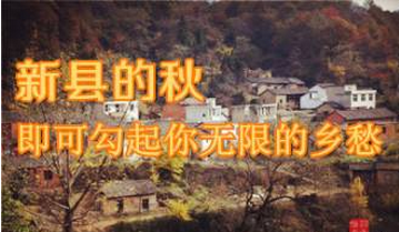 QQ图片20151123175942.png