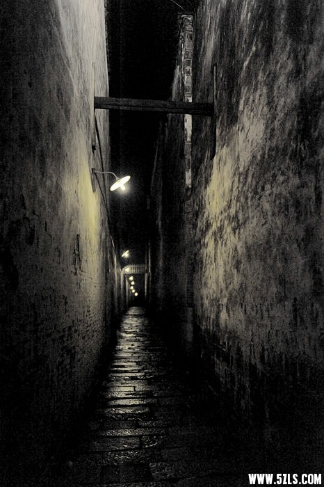 2010 432__.jpg