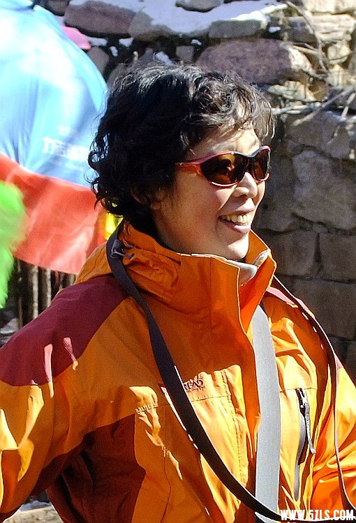 DSCF6717.JPG