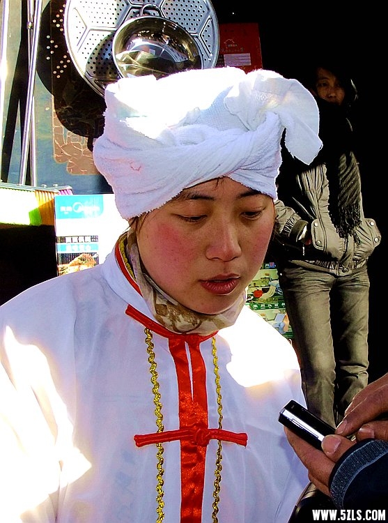 DSCF7157.JPG