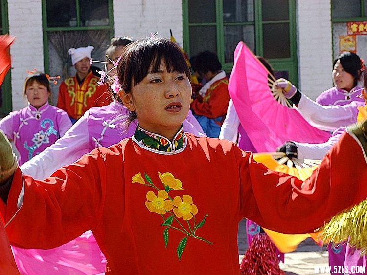 DSCF7056.JPG