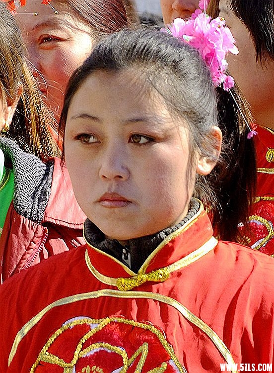 DSCF7079.JPG