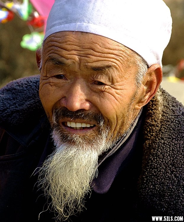 DSCF7406.JPG