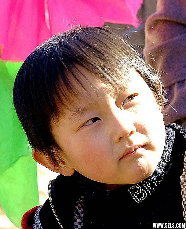 DSCF6747.JPG