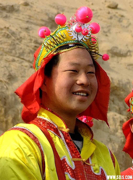 DSCF7362.JPG