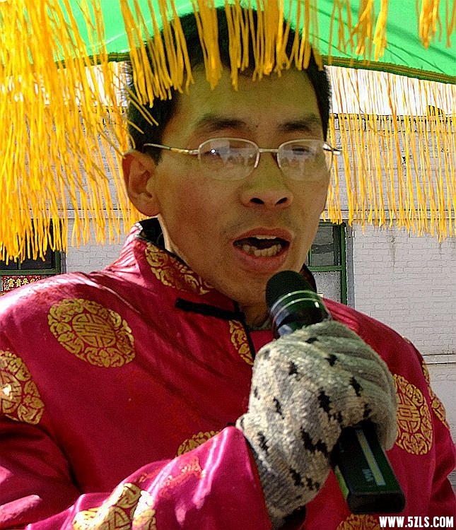 DSCF7037.JPG