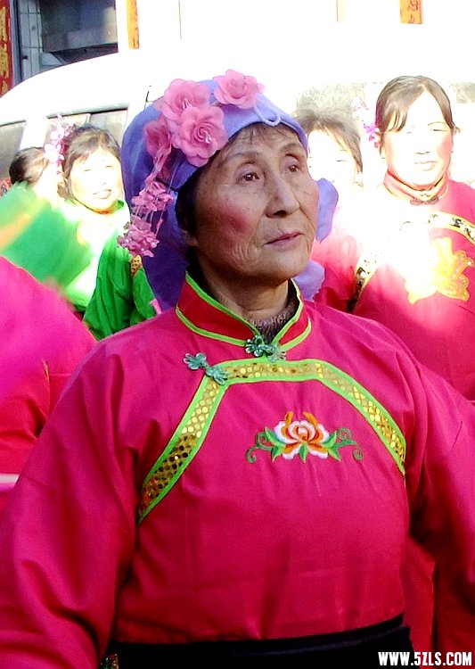 DSCF7122.JPG