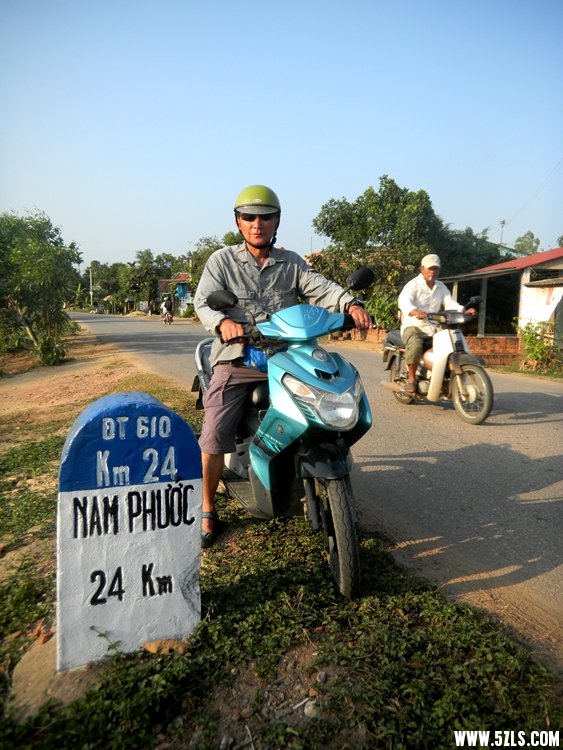 DSCN5420.JPG