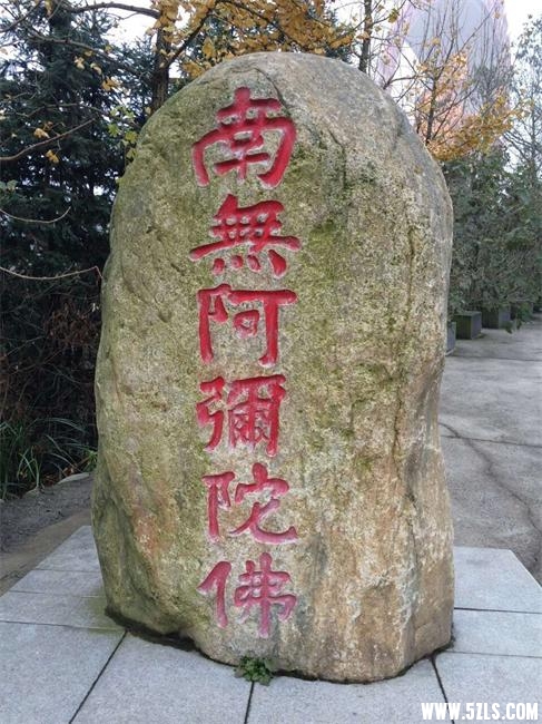 QQͼƬ20151205124936.jpg