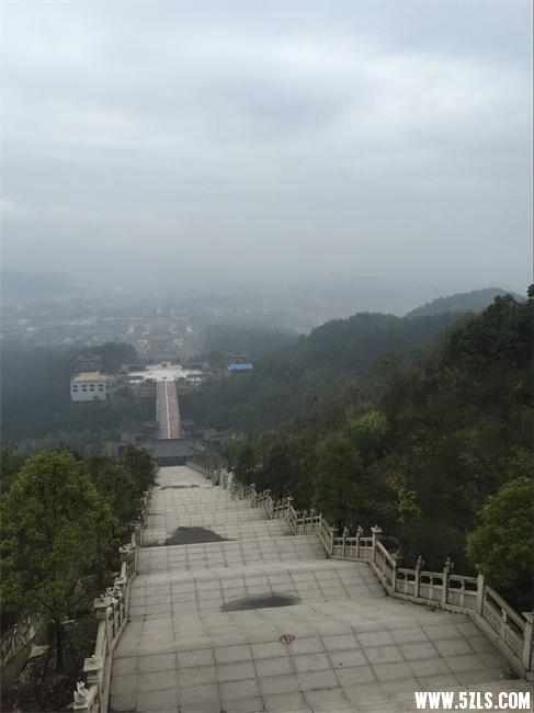 33GKT%(4234)W5Z]QCDA%)E.jpg