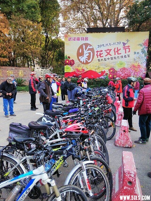 QQͼƬ20151207110102.jpg
