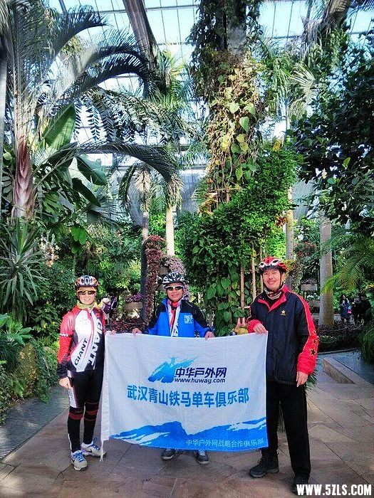 QQͼƬ20151207105954.jpg