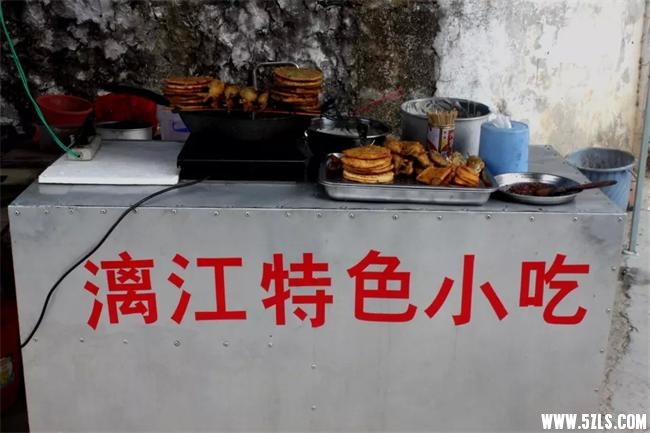 콭1.jpg