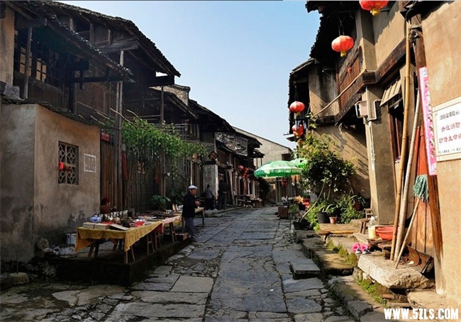ڹ3.JPG