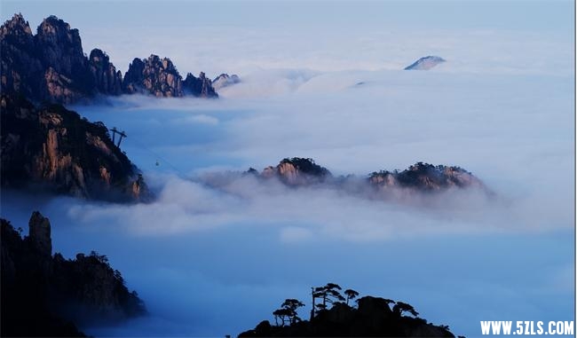 黄山_看图王.jpg