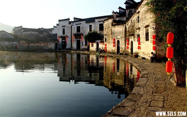 宏村5_看图王.jpg