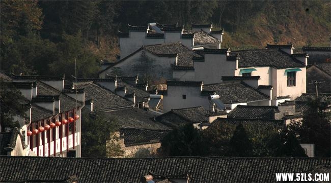西递古村1_看图王.jpg