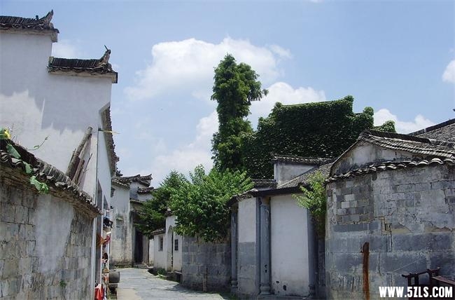 西递古村3_看图王.jpg