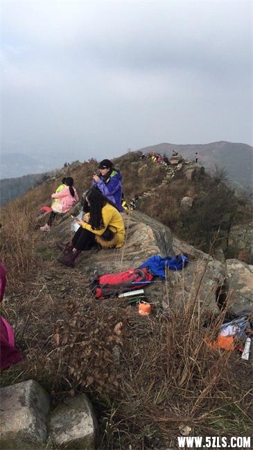 QQͼƬ20151210102205.jpg