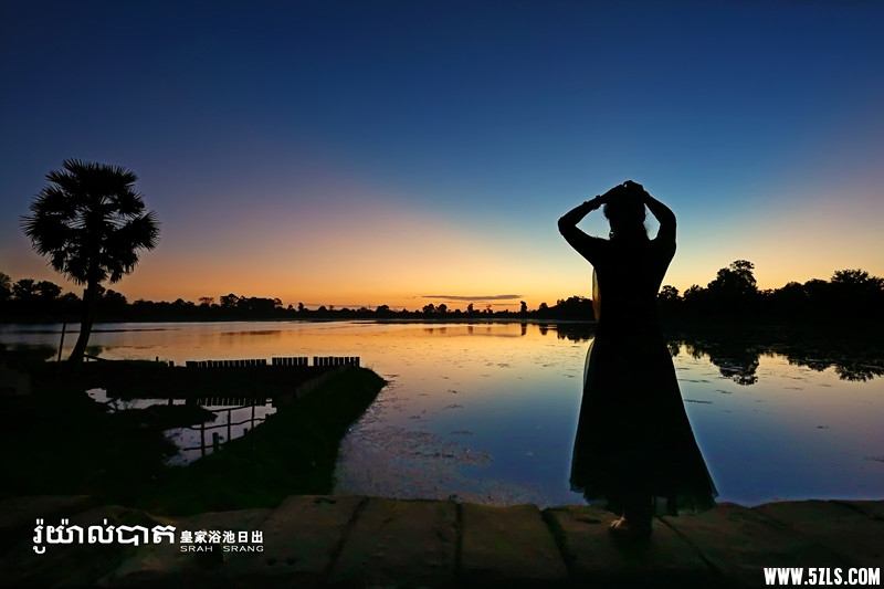 AW6A5296_副本.jpg