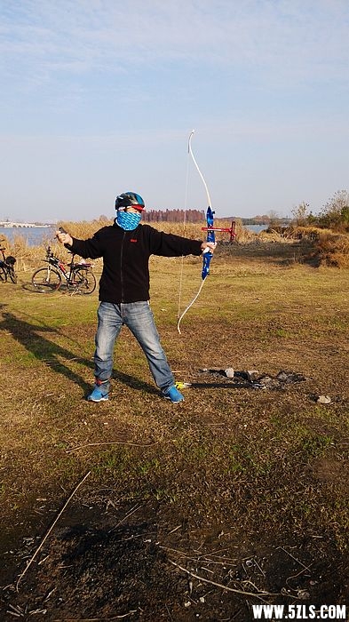 IMG_20151215_085635.jpg