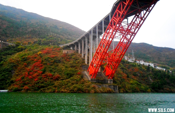 DSCN1547.JPG