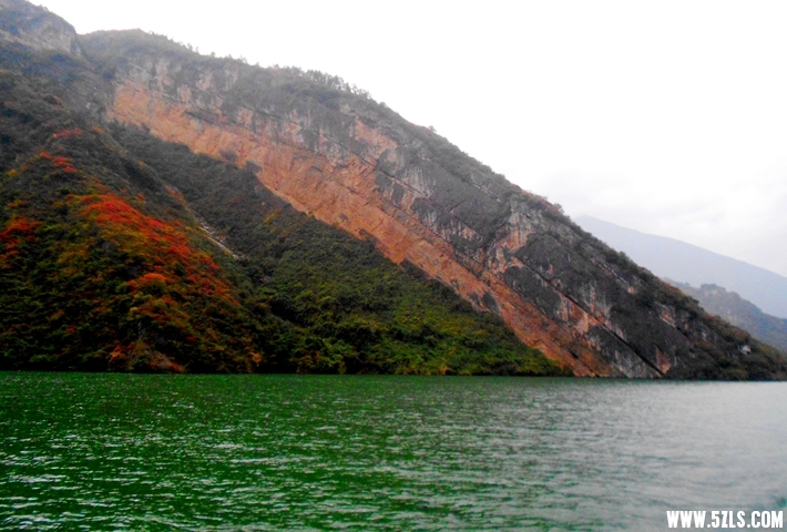 DSCN1566.JPG