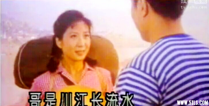 QQͼƬ20151217113834.jpg