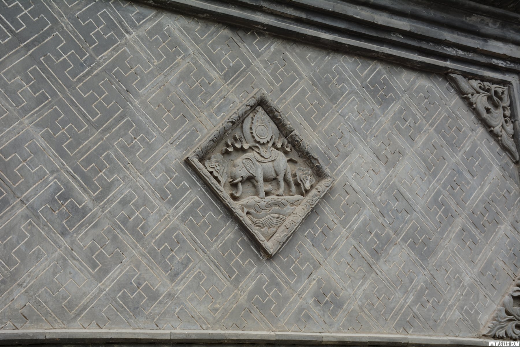 DSC_0053.JPG