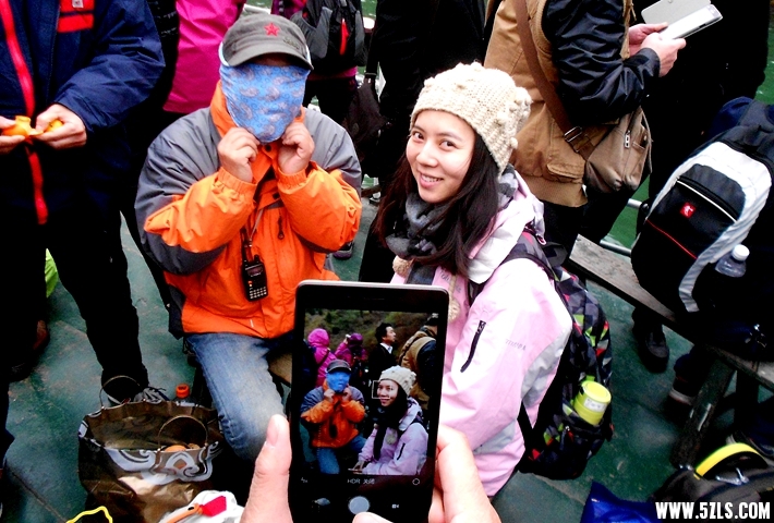 DSCN1600.JPG