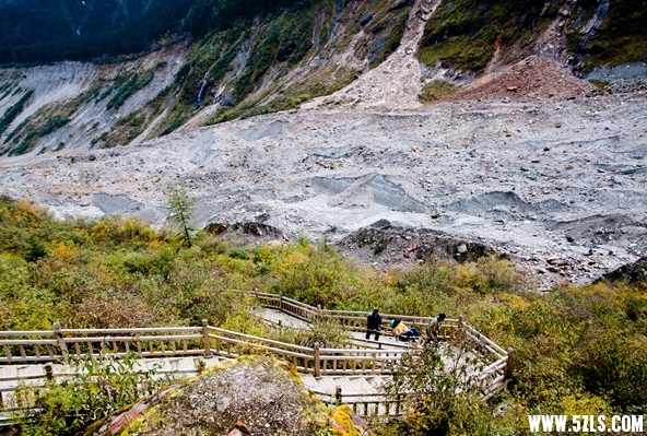 川西-90.jpg