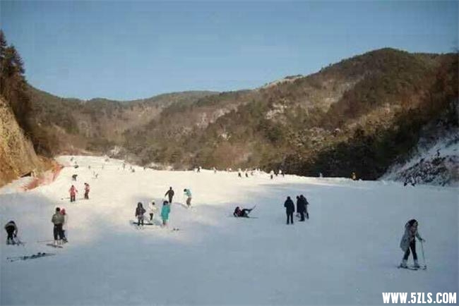 QQͼƬ20151222143002_meitu_14.jpg