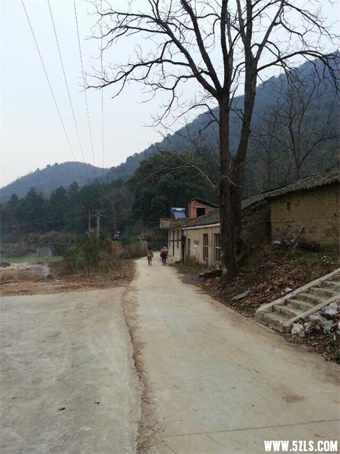 QQ图片20151223105123.jpg