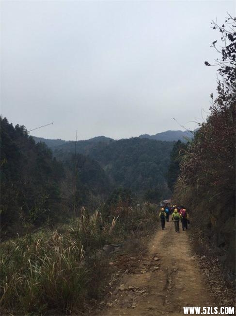 QQ图片20151223105155.jpg