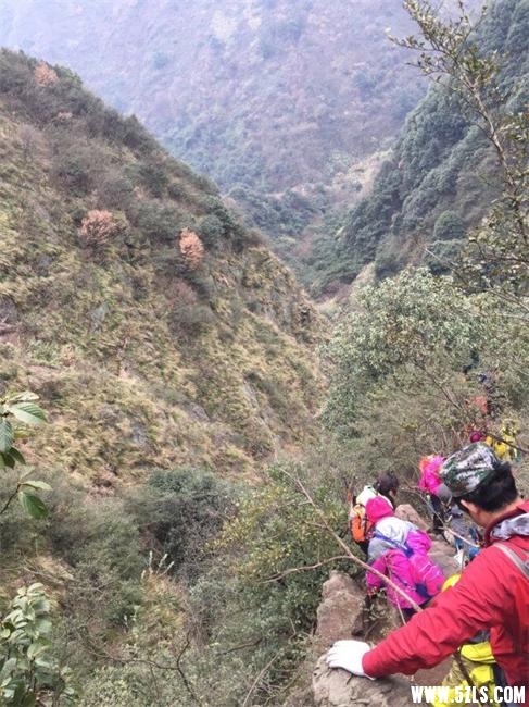 QQ图片20151223105422.jpg