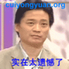 1001.png