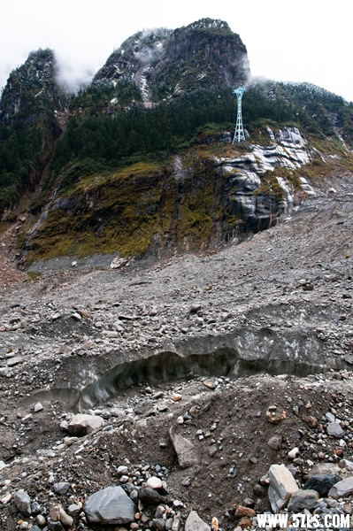 川西-98.jpg