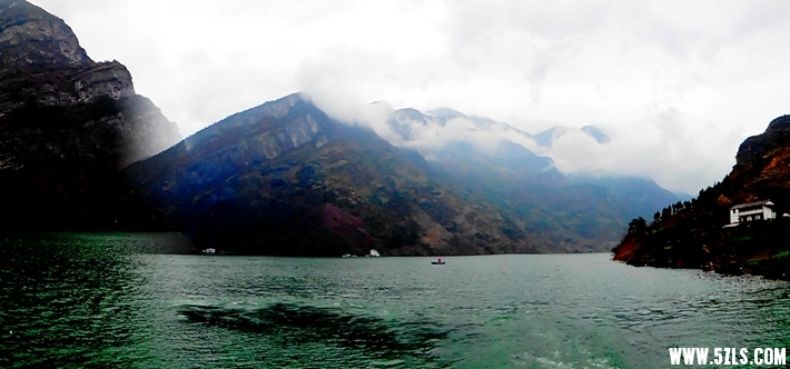 IMG_20151213_085252.jpg