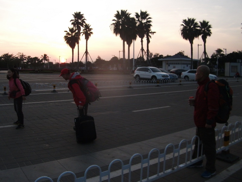 dscf0160.jpg