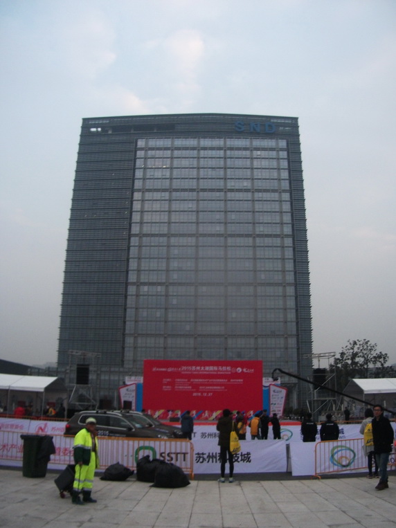 dscf0404.jpg