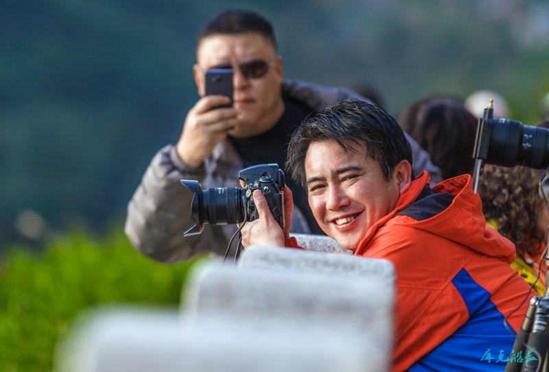 img_1843-编辑.jpg