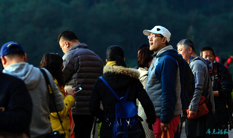 img_1856-编辑.jpg
