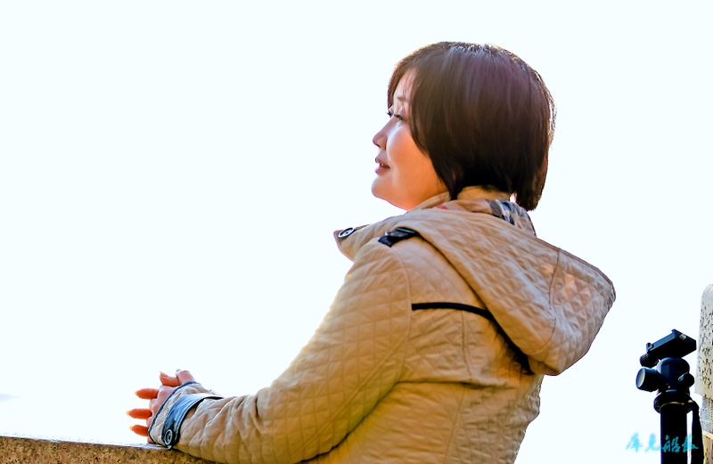 img_1934-编辑.jpg