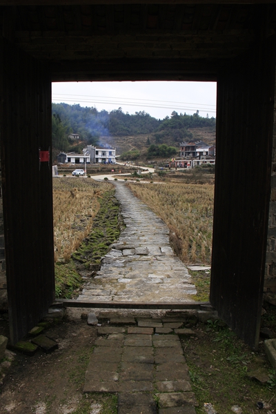 20160101Ƭ 117.jpg