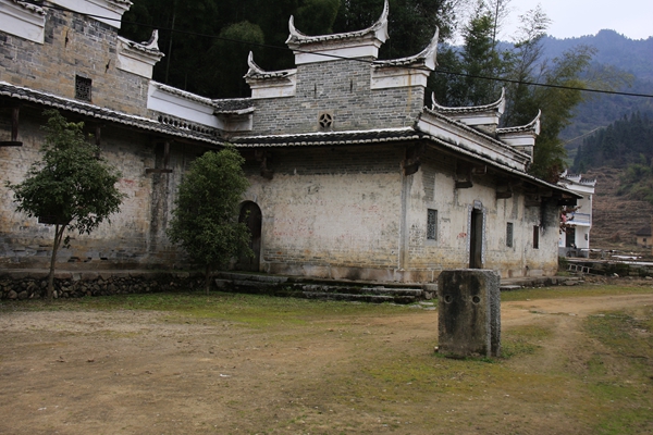 20160101Ƭ 118.jpg