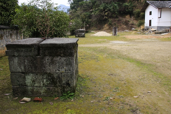 20160101Ƭ 126.jpg
