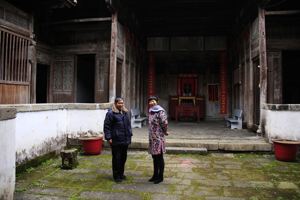 20160101Ƭ 119.jpg