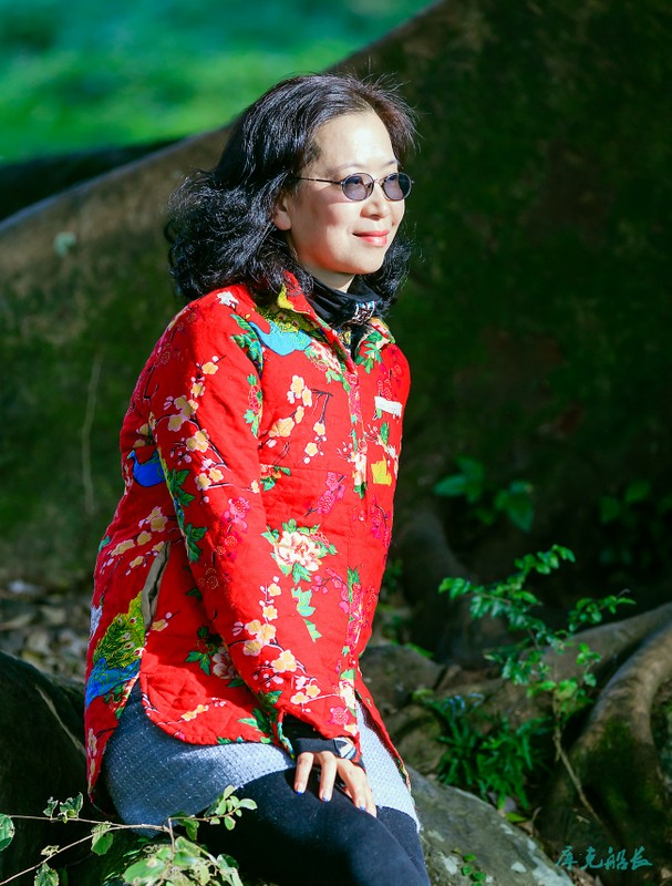 img_2010-编辑.jpg