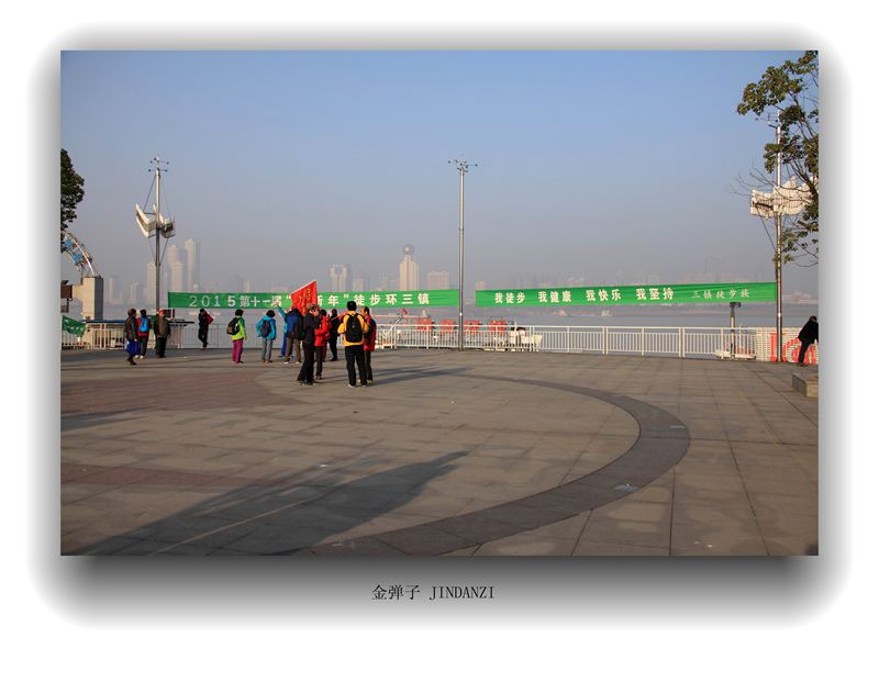 img_5648.jpg